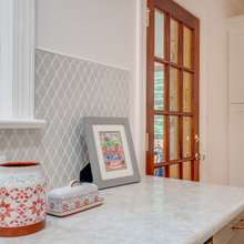 Bathroom Ideas