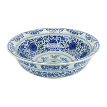 Wish List