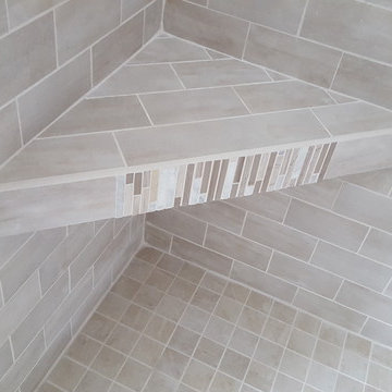 Antigo, WI Home Remodel Phase 1 - Main Level
