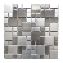 kitchen tile