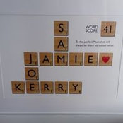 Foto von Kerry Mccafferty