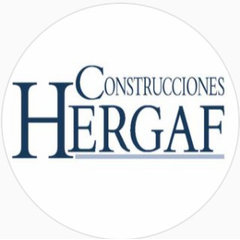 Construcciones Hergaf