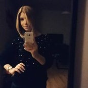 Катерина Шевчук's photo