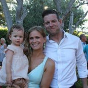 Kristen Horan's photo
