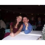 Heather Roe's photo