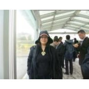 Asmaa Allam's photo