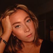 Sofia Pretell's photo