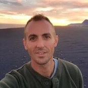 Brandon Sousa's photo