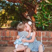 Kate Aitken's photo