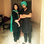 Foto de Karan Singh
