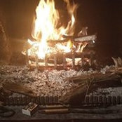 Laure Puigrenier's photo