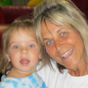 Susie Helwig's photo