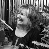 Photo de Rhonda Lichtenstein