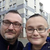 Foto von Stefano Di Pitelli