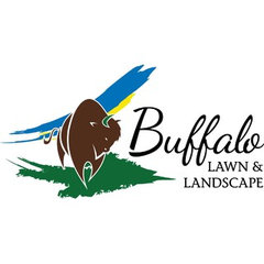 Buffalo Lawn & Landscape, Inc.