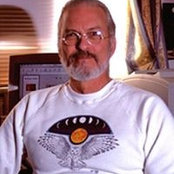 Paul Faustさんの写真
