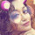 Bobi Anand