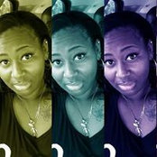 Erica Boss-Ladi's photo