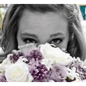 Heather Domaszek's photo