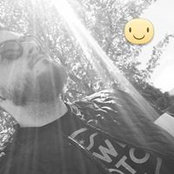Photo de Adam D