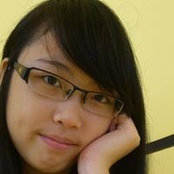Ying Chers foto