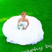Ashley Bischoff's photo