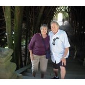 Scotty Coppinger's photo