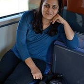 Roopal Pakhare's photo