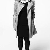 Raina Gardiners foto