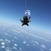 Jonathan Aboujedid's photo