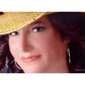 Darlene Davis's photo
