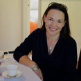 Coveney Browne Design's profile photo