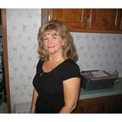 Linda Moore's photo