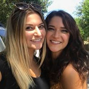 Kayla Schaughency's photo