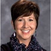 Barbara Waggoner's photo