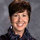 Barbara Waggoner