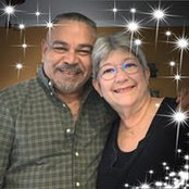 Santiago Perez's photo