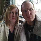 Erin Dixon's photo