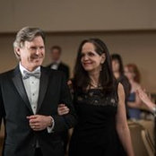 Susan Hightower's photo