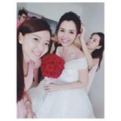 Agnes Khoo's photo