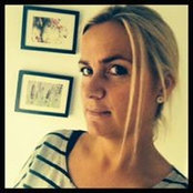 Foto von Mia Sørensen