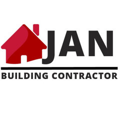 Jan Building Contractor Ltd