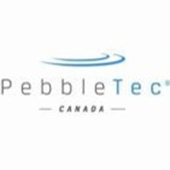 Pebble Tec Western Canada