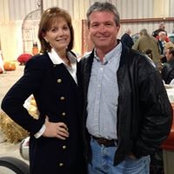 Tammy Harper's photo
