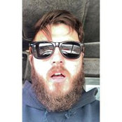 Larry Bryan's photo