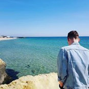 Max Grinker's photo
