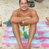 Foto de Aramis Ramirez
