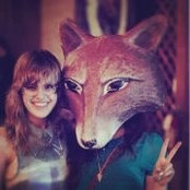 Foto von Meredith Payne