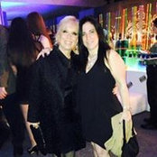 Cindy Kaye's photo