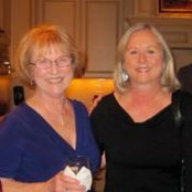 Nancy Owings's photo